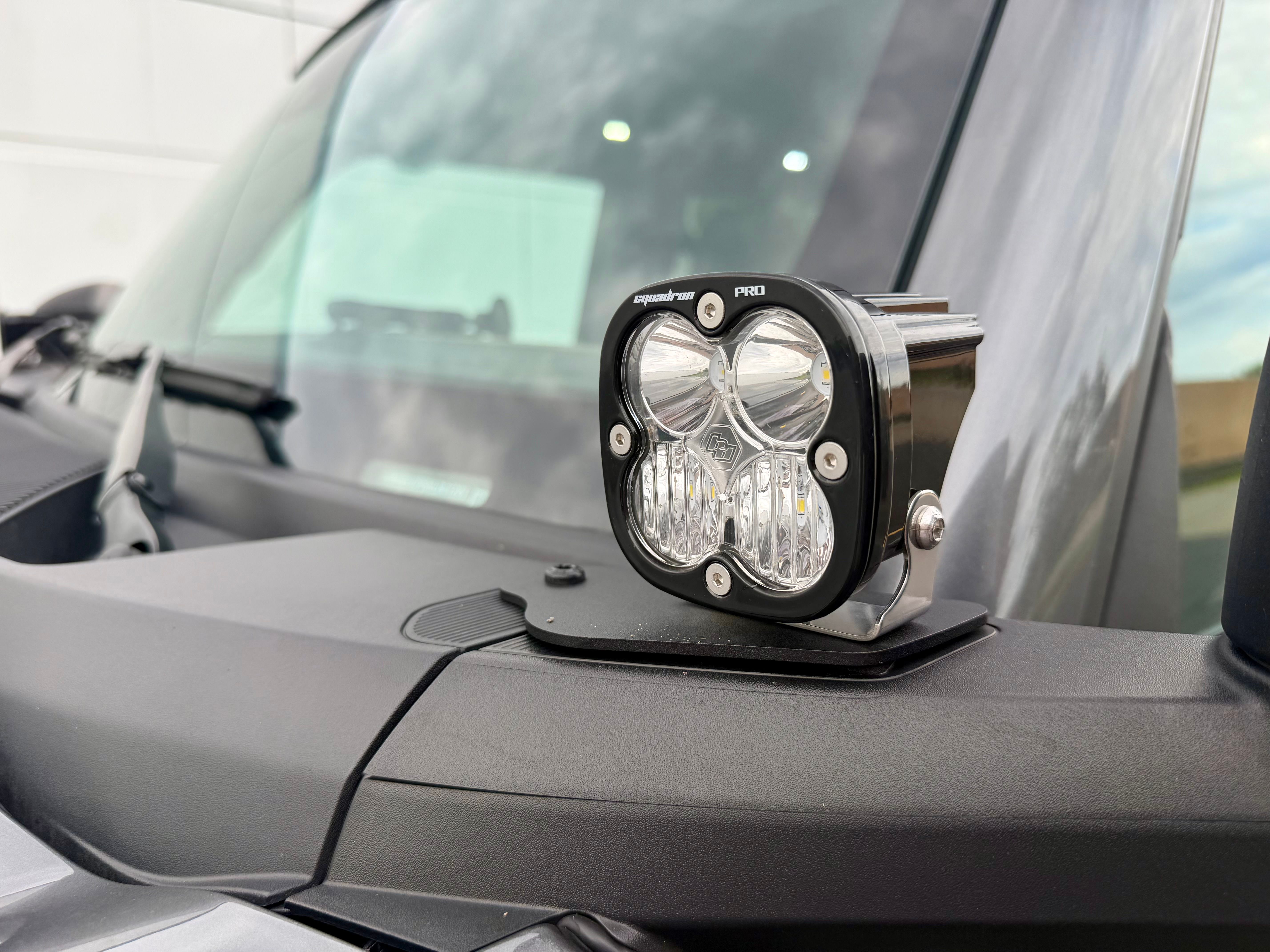 Used 2022 Ford Bronco Wildtrak AWD/4WD image 13