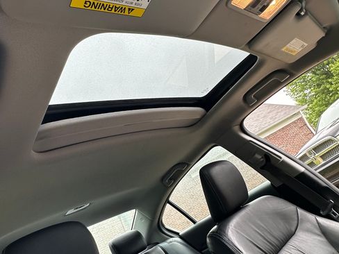 Used 2013 Honda Civic EX-L image 25