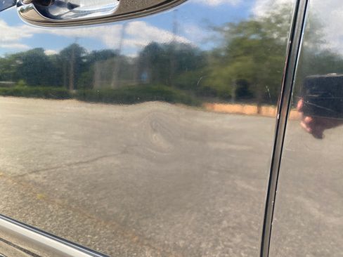 Used 2005 Toyota Tundra SR5 image 6