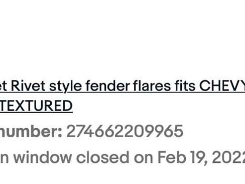 Used 2021 Chevrolet Silverado 1500 RST image 19