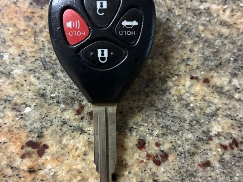 Used 2009 Toyota Corolla LE image 18