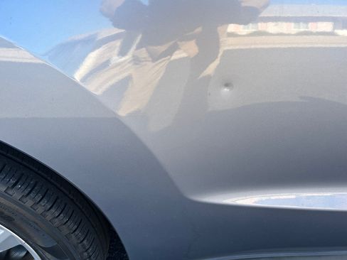 Used 2014 Acura RDX FWD w/ Technology Package image 4