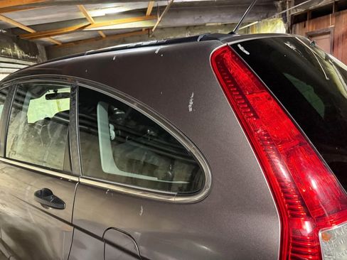 Used 2011 Honda CR-V LX image 15