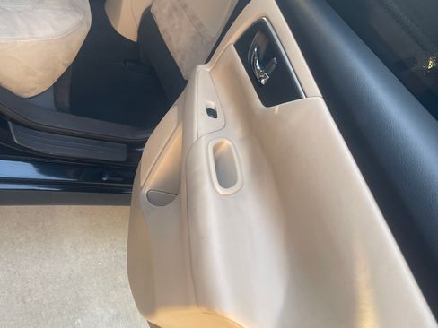 Used 2015 Nissan Altima 2.5 S w/ Special Edition Package FWD image 12