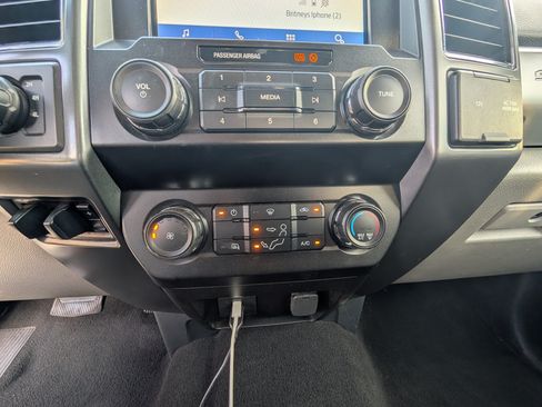 Used 2022 Ford F250 XLT image 23