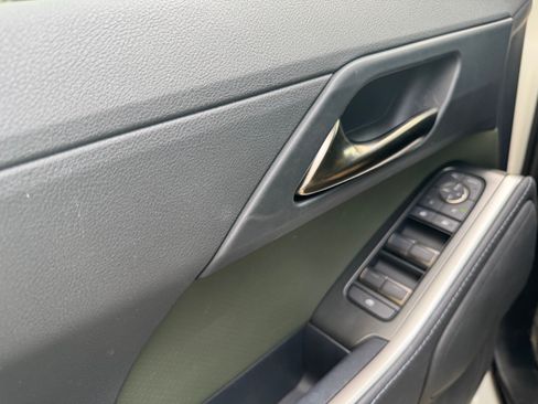 Used 2025 Lexus GX 550 image 12