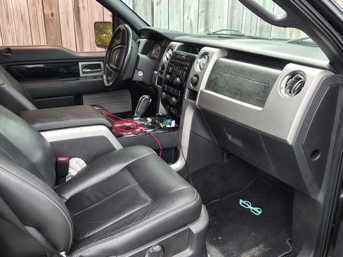 Used 2010 Ford F150 XL image 23