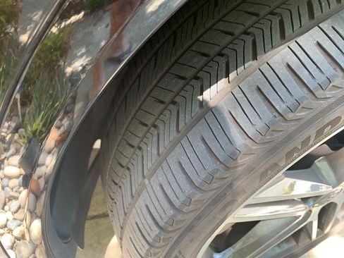 Used 2020 Audi SQ5 Premium image 18