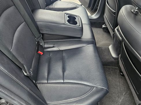 Used 2014 Honda Accord Touring image 6