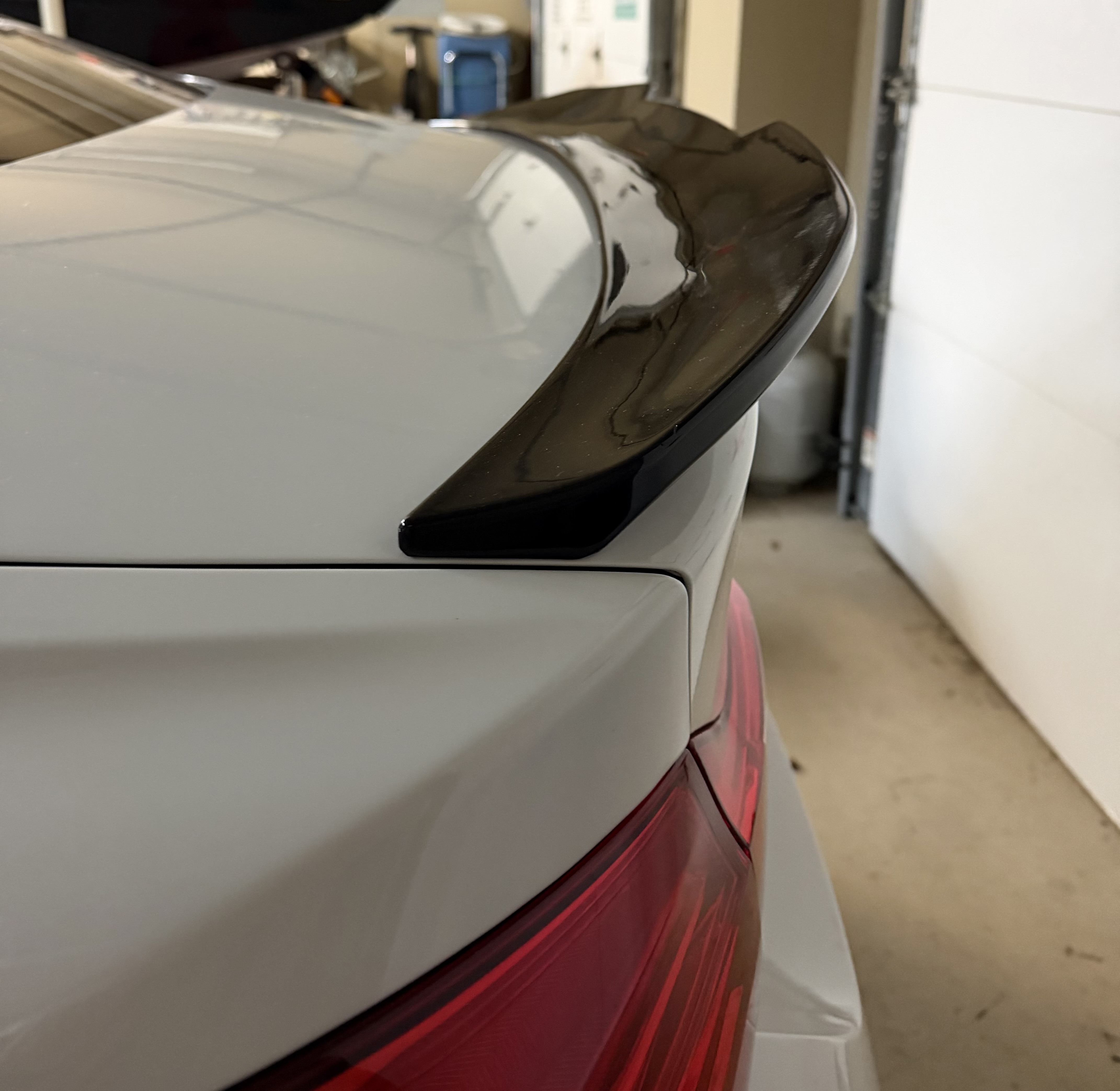 Used 2014 BMW 435i Coupe RWD image 14