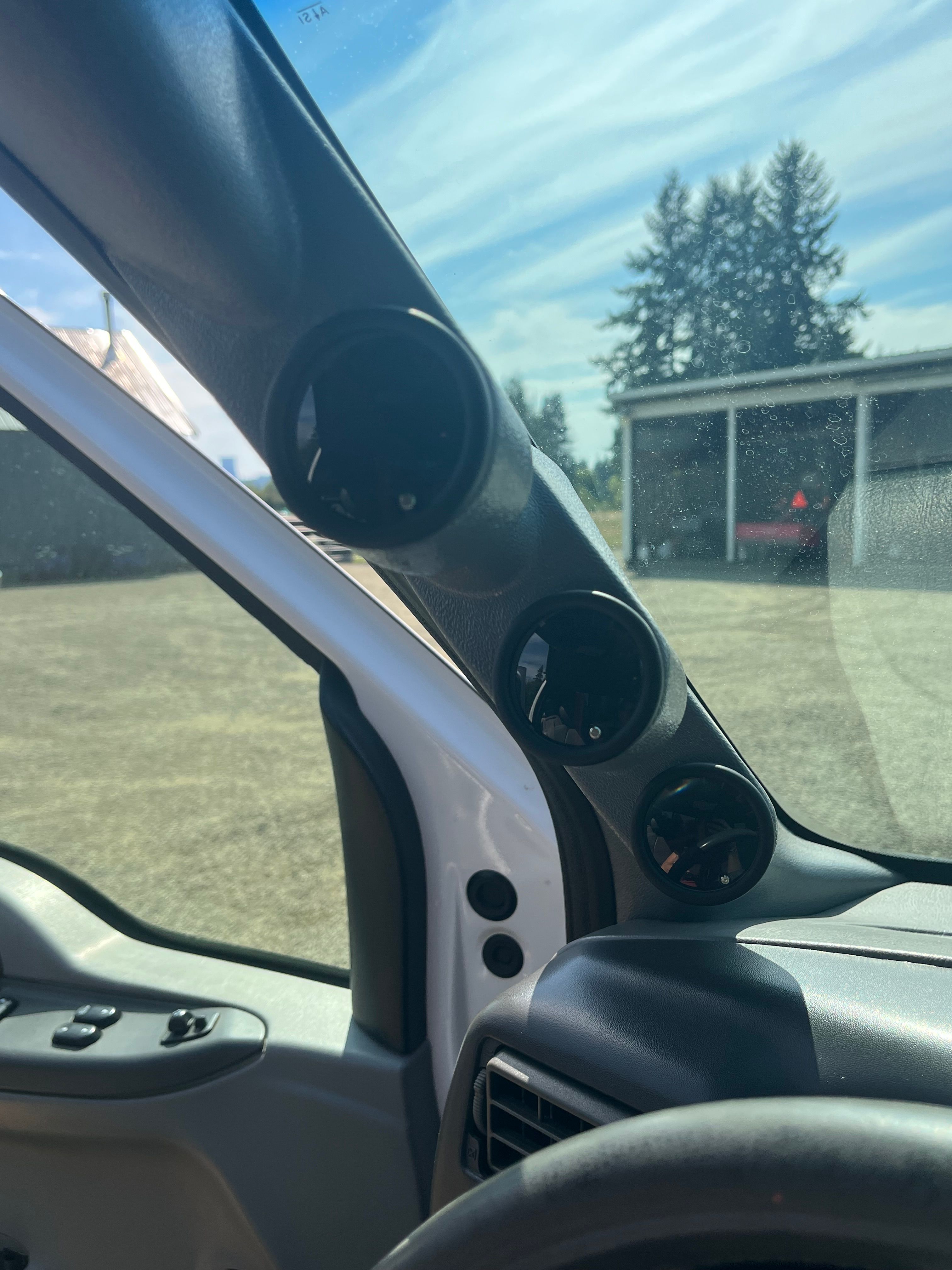 Used 2002 Ford F350 4x4 SuperCab Super Duty image 13