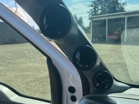 Used 2002 Ford F350 4x4 SuperCab Super Duty image 13