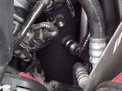 Used 2014 BMW 435i Coupe