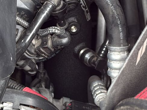 Used 2014 BMW 435i Coupe image 1