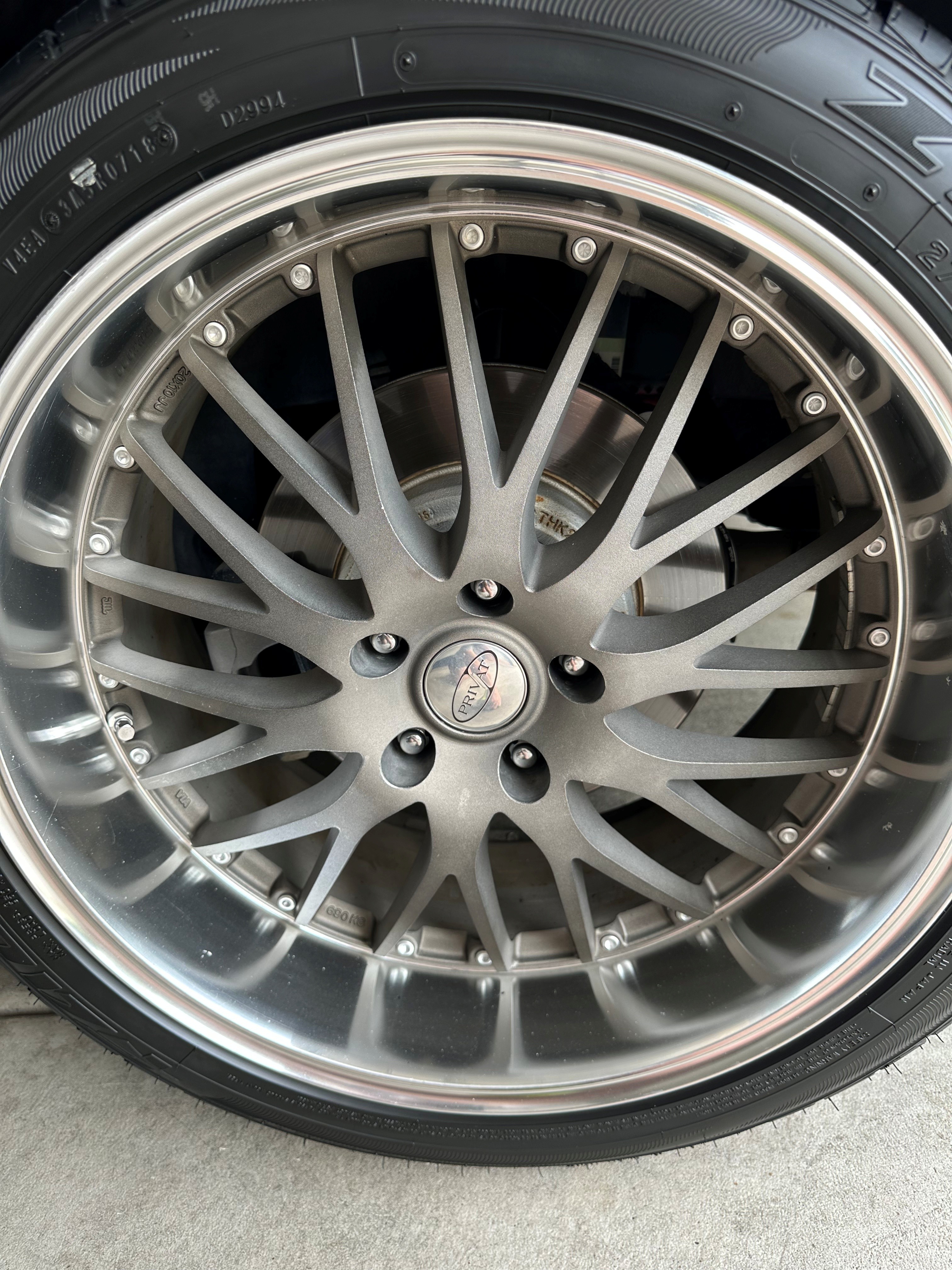 Used 2009 Dodge Challenger R/T RWD image 6