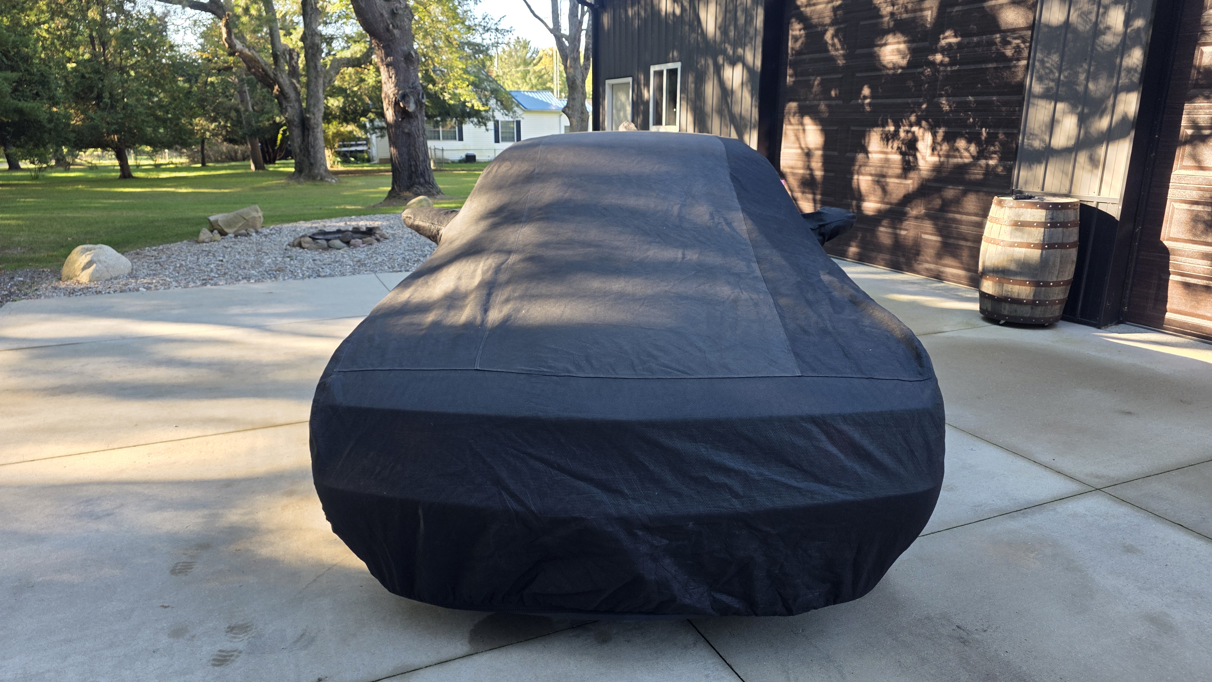 Used 2014 Dodge Challenger SXT RWD image 23