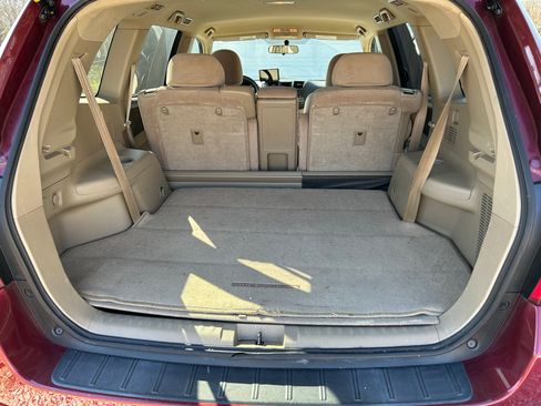 Used 2009 Toyota Highlander 2WD image 9