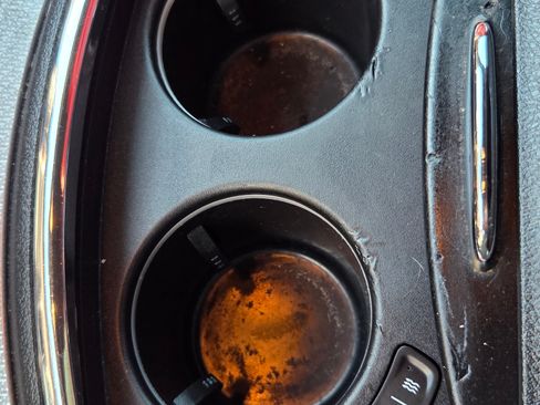 Used 2012 Dodge Charger R/T image 15