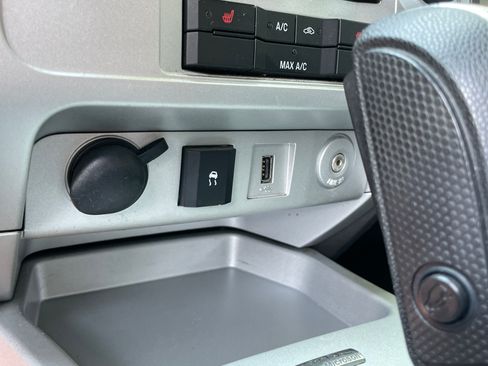 Used 2009 Mercury Mariner Premier image 15