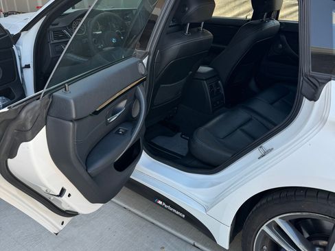 Used 2017 BMW 440i Gran Coupe image 13