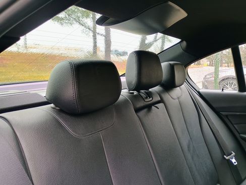 Used 2014 BMW 335i Sedan image 17