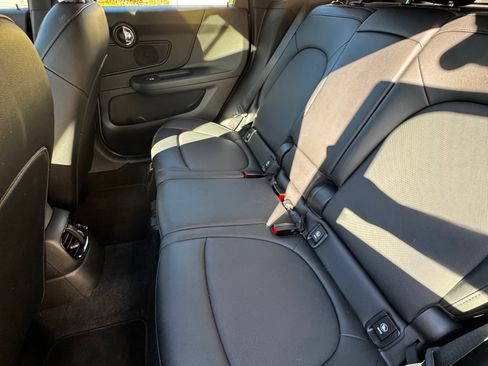 Used 2021 MINI Cooper Countryman image 17