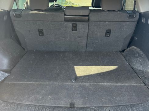 Used 2012 Kia Sorento LX image 12