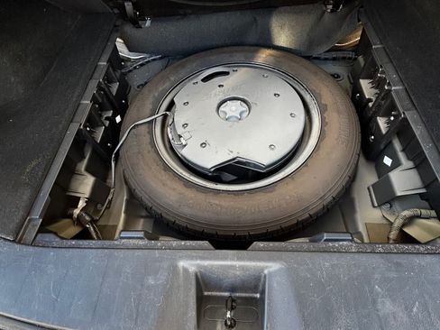 Used 2020 Nissan Murano SL w/ Moonroof Package image 20