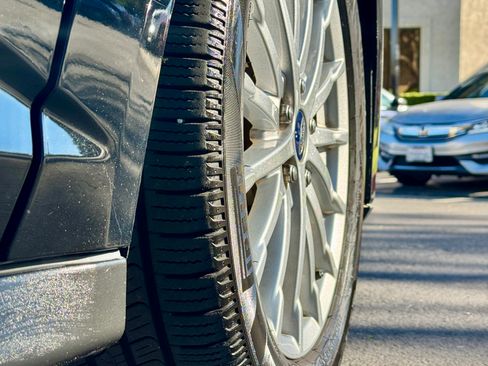 Used 2014 Ford C-MAX Energi SEL w/ Equipment Group 303A image 12