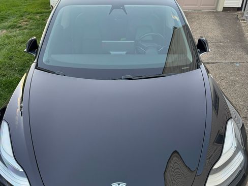 Used 2019 Tesla Model 3 Standard Range Plus image 21