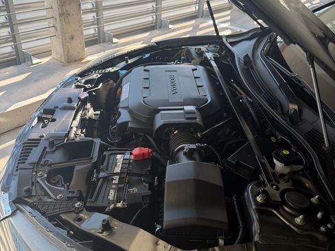 Used 2014 Honda Accord EX-L image 12