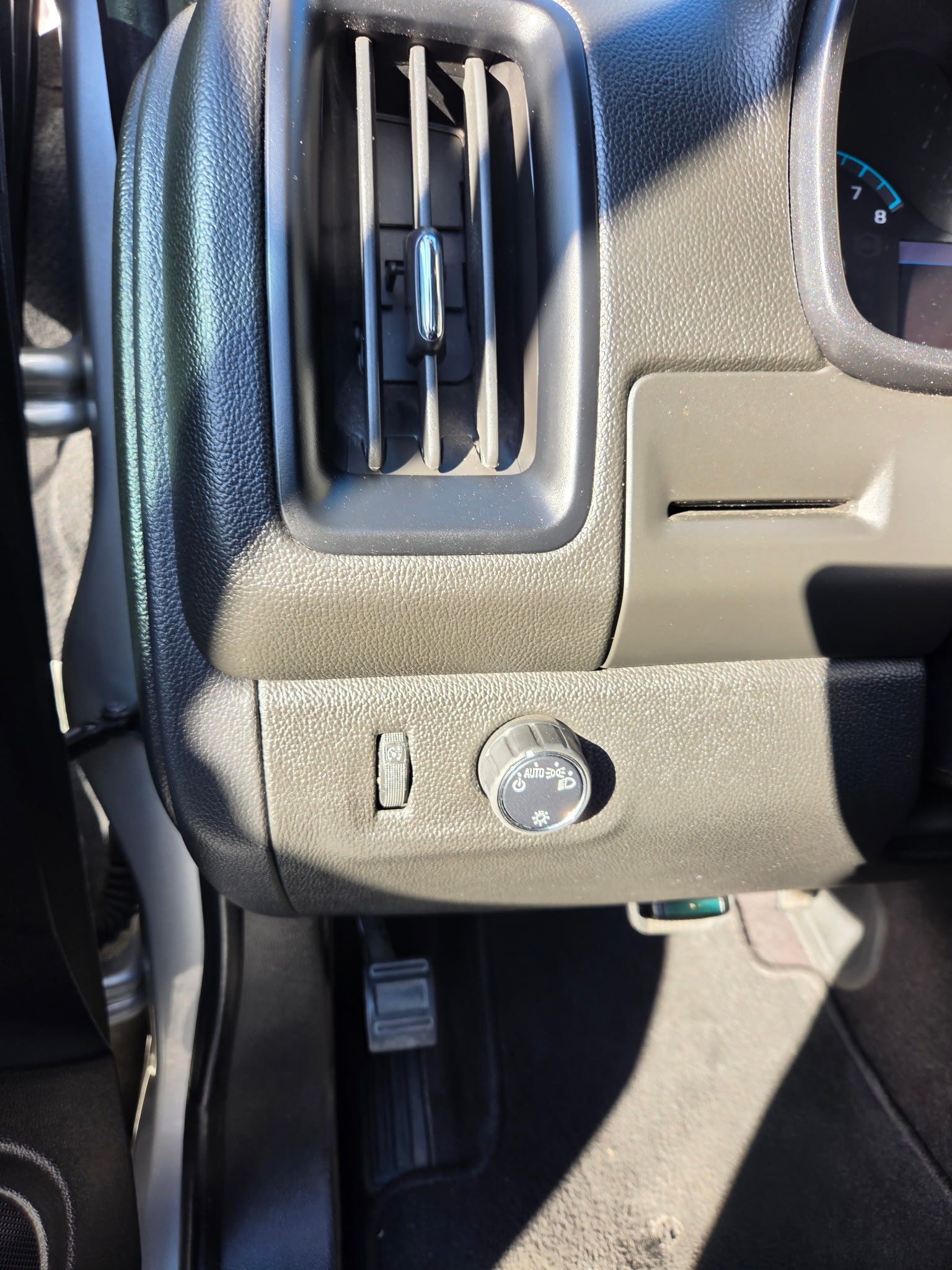Used 2019 Chevrolet Colorado LT RWD image 20