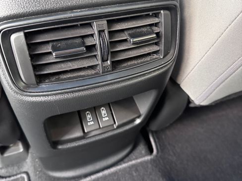 Used 2021 Honda CR-V EX image 15