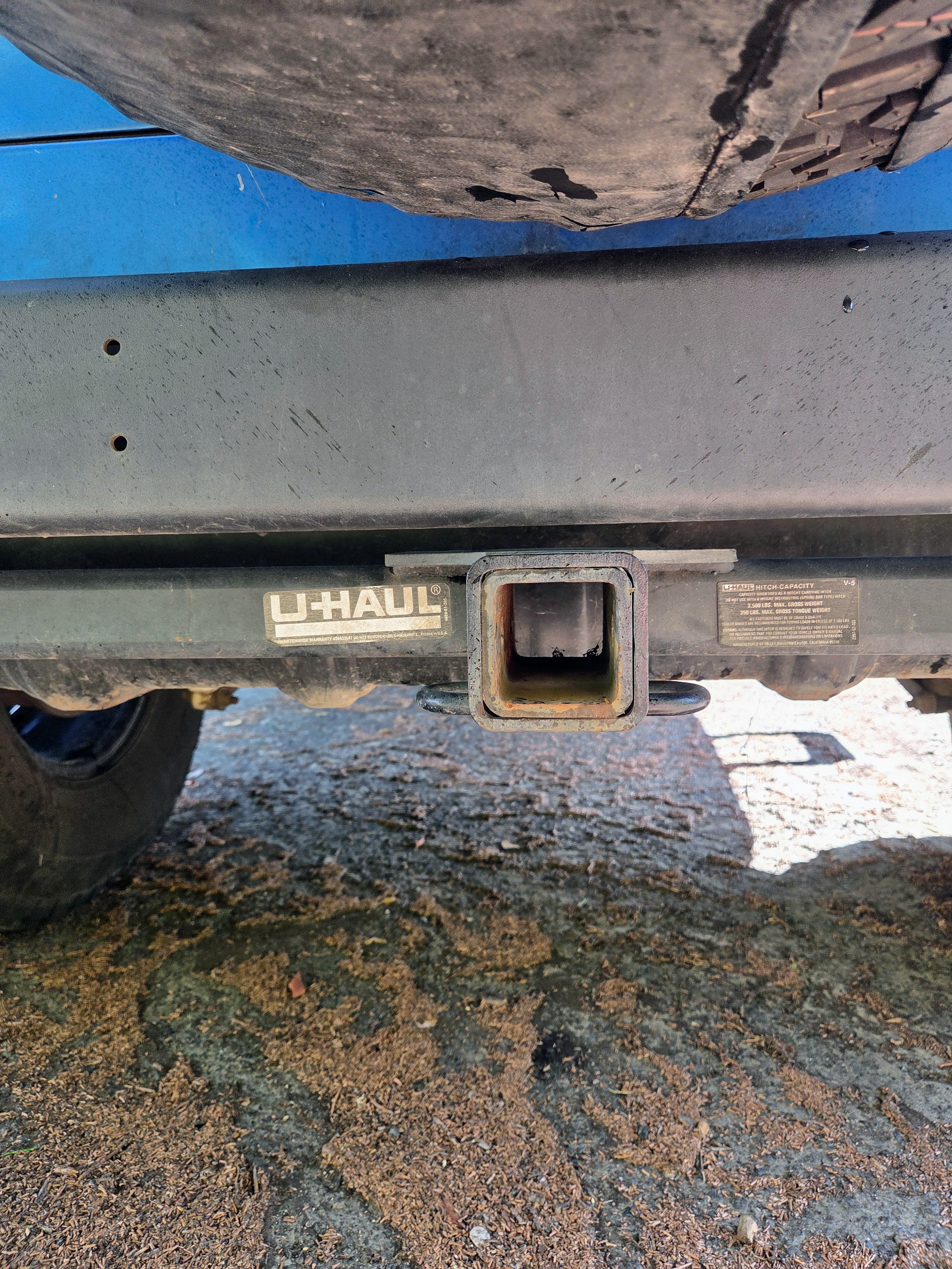 Used 2003 Jeep Wrangler SE AWD/4WD image 18
