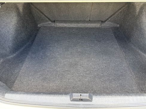 Used 2009 Honda Civic EX image 9