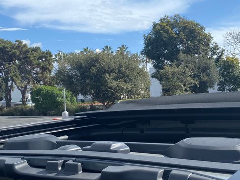 Used 2020 Jeep Wrangler Unlimited Rubicon image 27