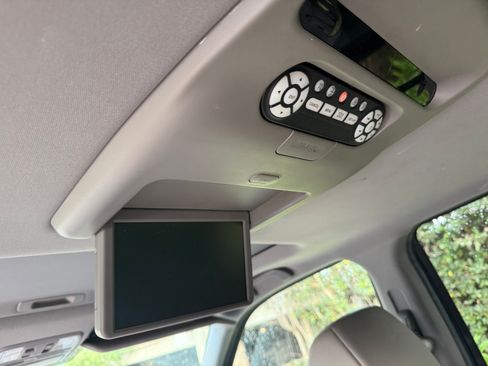 Used 2012 Honda Pilot EX-L image 15