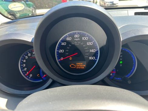 Used 2011 Acura RDX 2WD image 11