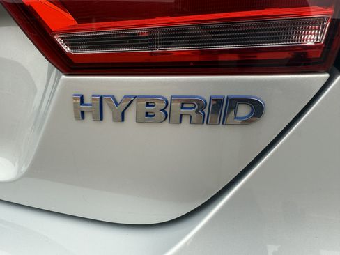 Used 2013 Volkswagen Jetta SEL Premium image 5