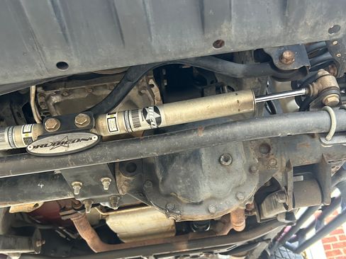 Used 2012 Jeep Wrangler Unlimited Sahara image 21