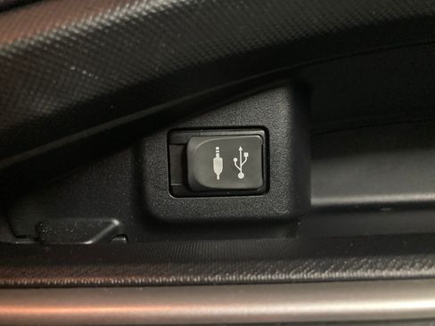 Used 2014 Toyota Prius C Three image 23