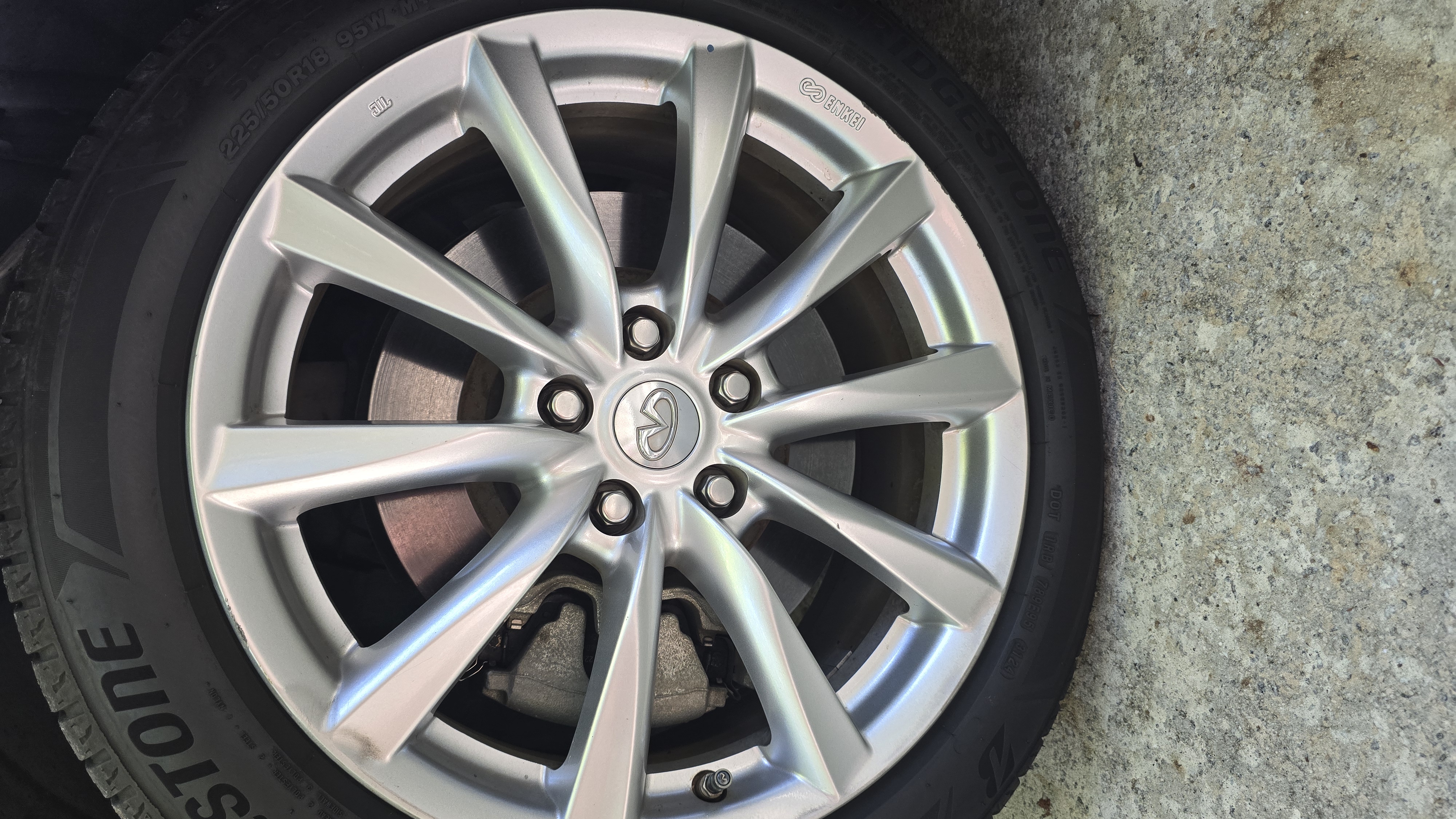 Used 2012 INFINITI G37 Convertible w/ Premium Pkg RWD image 20