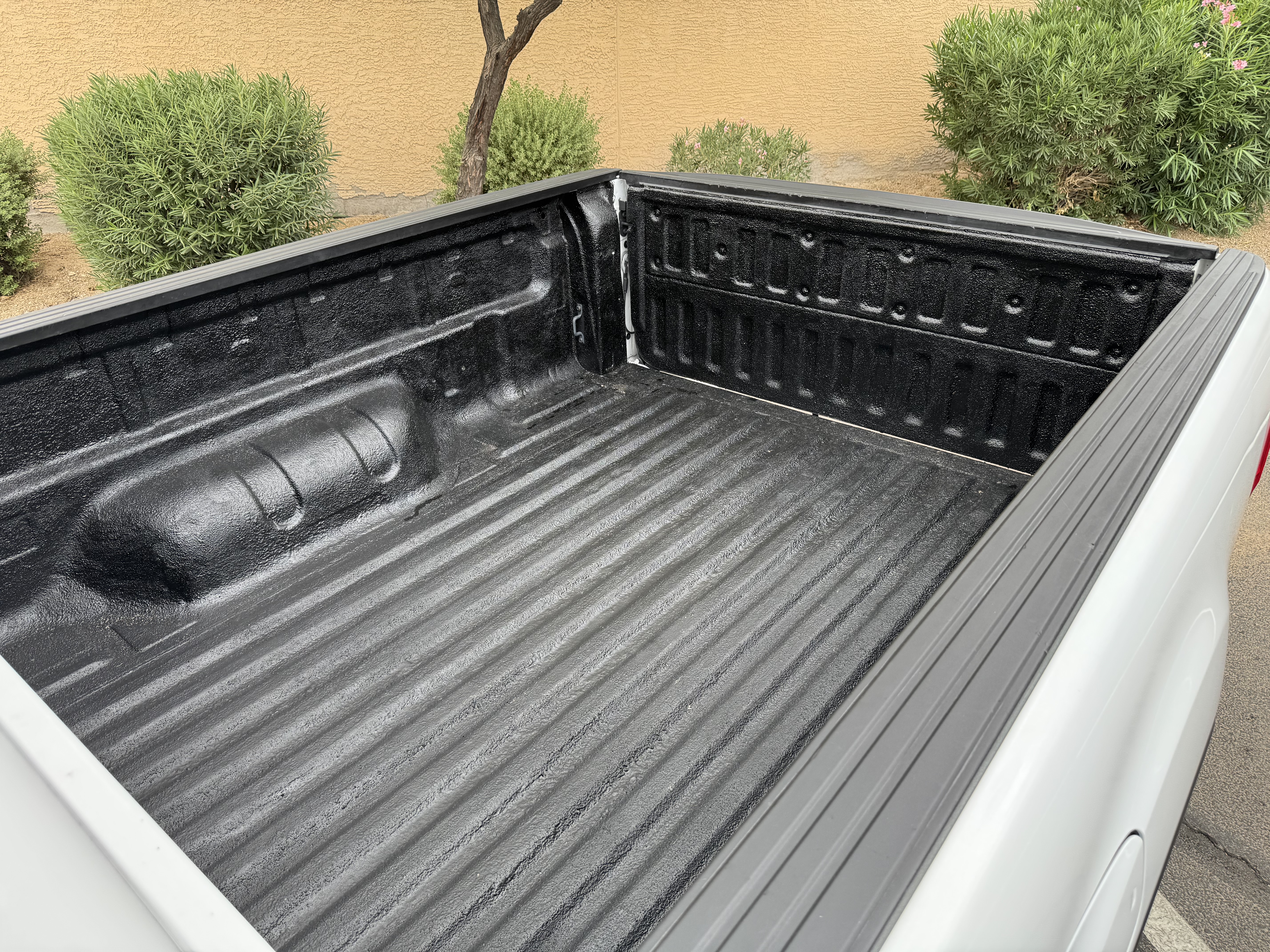 Used 2022 Ford Ranger XL w/ Equipment Group 101A High RWD image 17