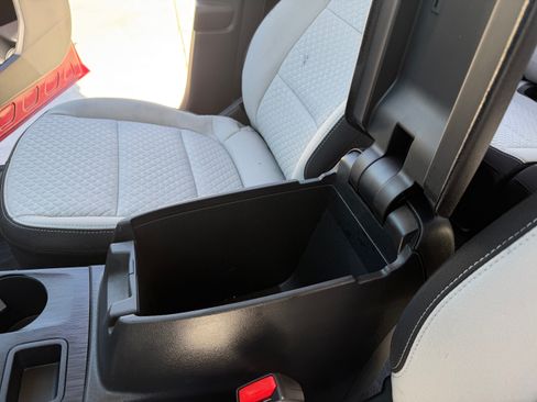 Used 2023 Ford Escape Active w/ Tech Pack #1 image 18