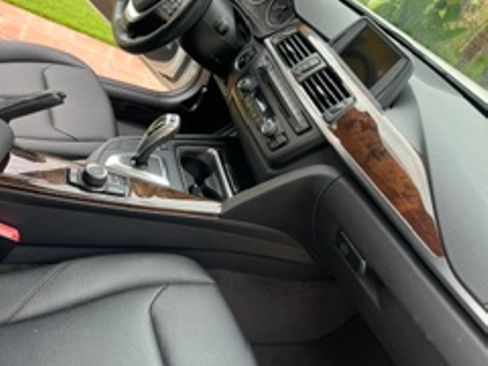 Used 2014 BMW 328i Sedan RWD image 10