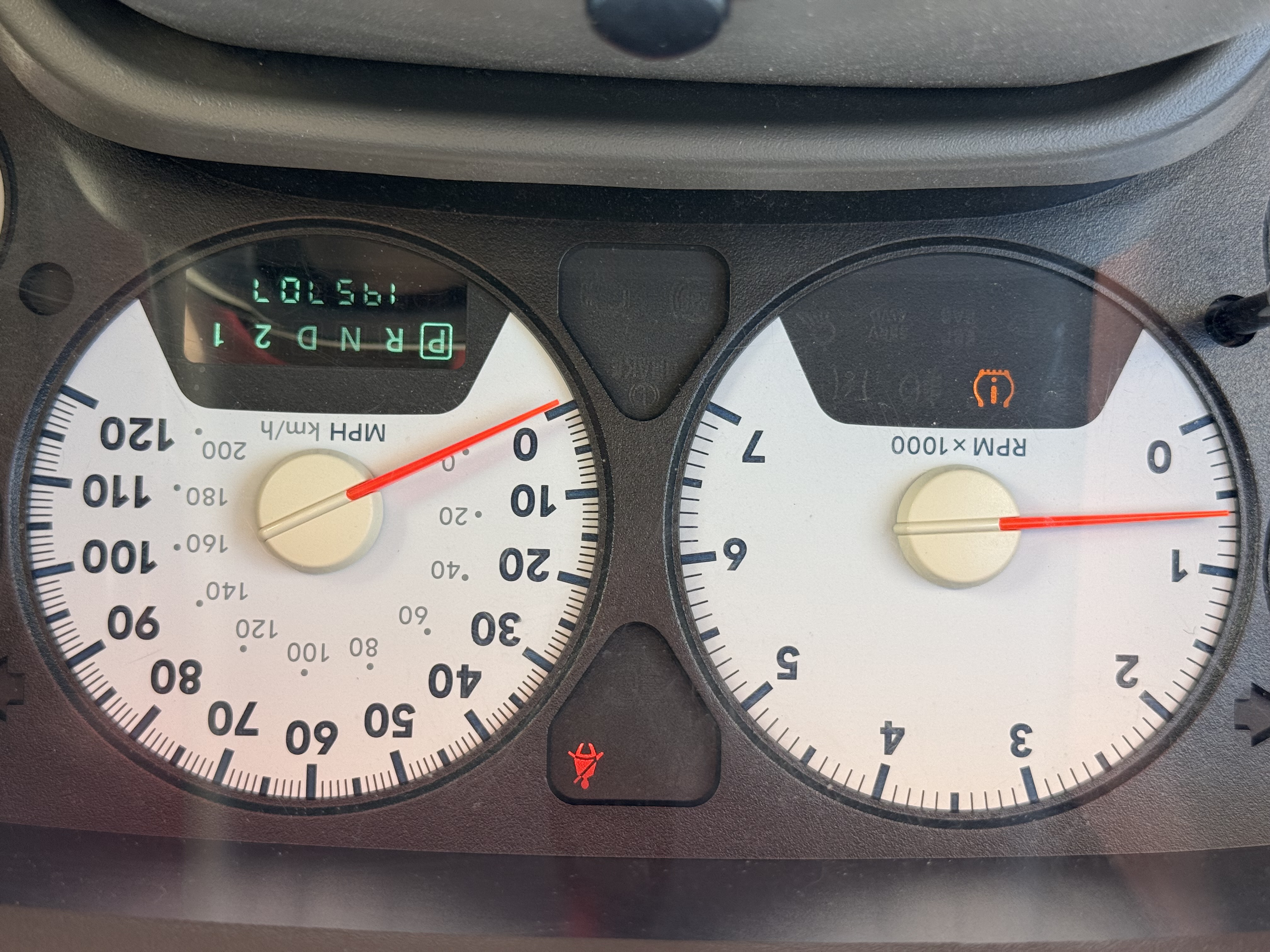 Used 2008 Dodge Ram 1500 Truck SLT w/ Trailer Tow Group RWD image 4
