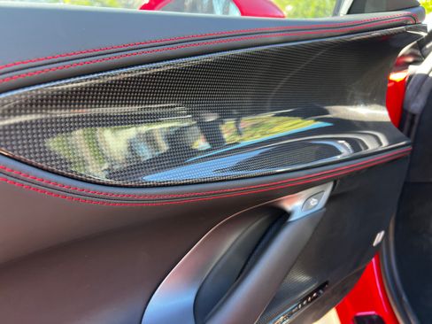 Used 2023 Ferrari SF90 Stradale image 17