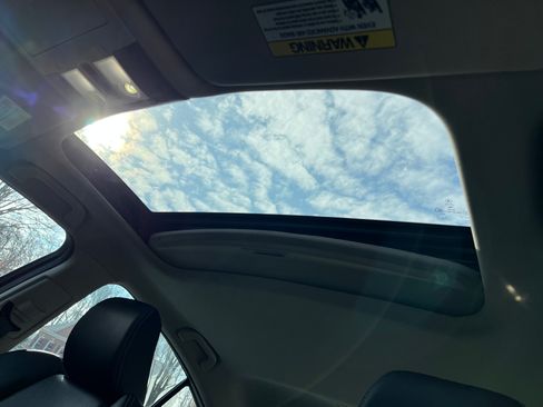 Used 2013 Acura TL SH-AWD image 19