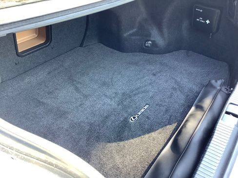 Used 2017 Lexus ES 350 image 13