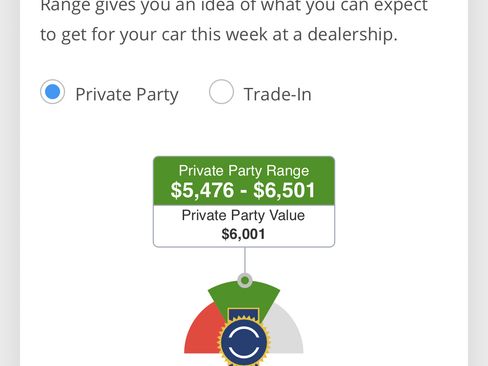 Used 2011 BMW 328i xDrive Sedan image 14